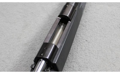 Weatherby ~ Vanguard ~ .300 Win. Mag. - Image 3 of 5