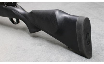 Weatherby ~ Vanguard ~ .300 Win. Mag. - Image 5 of 5