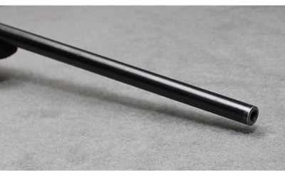 Weatherby ~ Vanguard ~ .300 Win. Mag. - Image 4 of 5