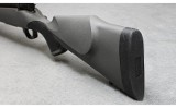 Weatherby ~ Vanguard ~ .300 WSM - Image 5 of 5