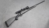 Weatherby ~ Vanguard ~ .300 WSM - Image 1 of 5