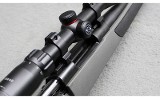 Weatherby ~ Vanguard ~ .300 WSM - Image 3 of 5