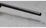 Weatherby ~ Vanguard ~ .300 WSM - Image 4 of 5