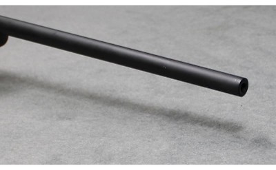Weatherby ~ Vanguard ~ .300 WSM - Image 4 of 5