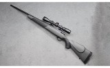 Weatherby ~ Vanguard ~ .300 WSM - Image 2 of 5