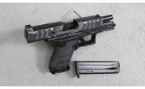 Walther ~ PDP Compact ~ 9mm Luger - Image 3 of 3