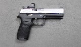 Sig Sauer ~ P320 ~ 9mm Luger - Image 1 of 3