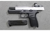 Sig Sauer ~ P320 ~ 9mm Luger - Image 2 of 3