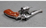 Ruger ~ Security Six ~ .357 Magnum - Image 3 of 3