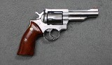 Ruger ~ Security Six ~ .357 Magnum - Image 1 of 3
