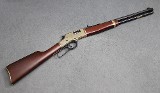 Henry ~ Lever-Action ~ .45 Colt - Image 1 of 5