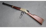 Henry ~ Lever-Action ~ .45 Colt - Image 3 of 5