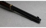 Henry ~ Lever-Action ~ .45 Colt - Image 4 of 5