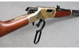 Henry ~ Lever-Action ~ .45 Colt - Image 2 of 5