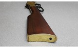 Henry ~ Lever-Action ~ .45 Colt - Image 5 of 5