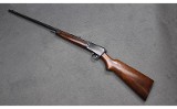 Winchester ~ Model 63 ~ .22 Long Rifle - Image 2 of 6