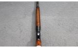 Winchester ~ Model 63 ~ .22 Long Rifle - Image 6 of 6