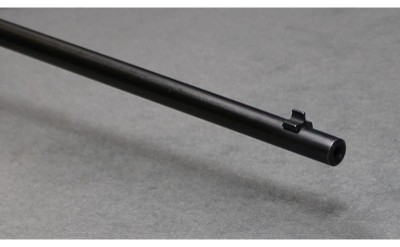 Winchester ~ Model 63 ~ .22 Long Rifle - Image 3 of 6