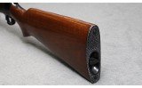 Winchester ~ Model 63 ~ .22 Long Rifle - Image 4 of 6