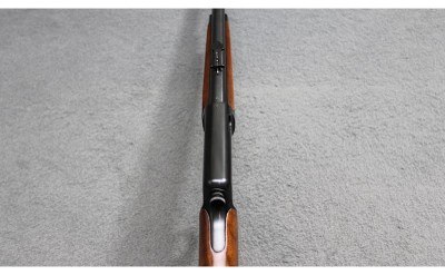 Winchester ~ Model 63 ~ .22 Long Rifle - Image 5 of 6