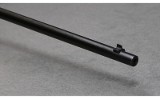 Winchester ~ Model 63 ~ .22 Long Rifle - Image 3 of 6
