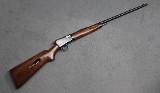 Winchester ~ Model 63 ~ .22 Long Rifle - Image 1 of 6