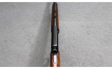 Winchester ~ Model 63 ~ .22 Long Rifle - Image 5 of 6