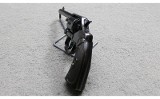Colt ~ New Police ~ .32 Cal - Image 4 of 6