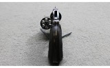 Colt ~ New Police ~ .32 Cal - Image 5 of 6