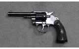 Colt ~ New Police ~ .32 Cal - Image 2 of 6