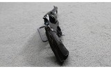 Colt ~ New Police ~ .32 Cal - Image 3 of 6