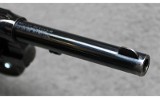Colt ~ New Police ~ .32 Cal - Image 6 of 6