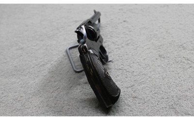 Colt ~ New Police ~ .32 Cal - Image 3 of 6