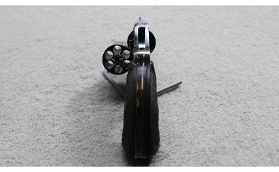 Colt ~ New Police ~ .32 Cal - Image 5 of 6