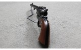 Ruger ~ Single-Six ~ .22 Cal - Image 4 of 6