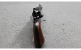 Ruger ~ Single-Six ~ .22 Cal - Image 5 of 6