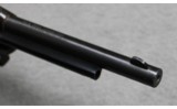 Ruger ~ Single-Six ~ .22 Cal - Image 6 of 6