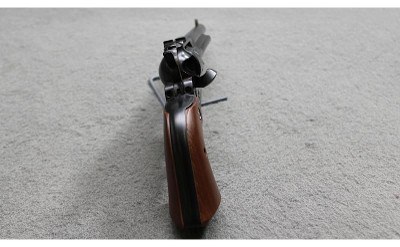 Ruger ~ Single-Six ~ .22 Cal - Image 5 of 6