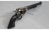 Colt ~ Single Action Army Gen 3 ~ .45 Colt - Image 2 of 3