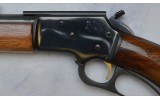 Marlin ~ Golden 39A ~ .22 S, L, LR - Image 8 of 9