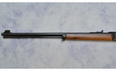 Marlin ~ Golden 39A ~ .22 S, L, LR - Image 7 of 9