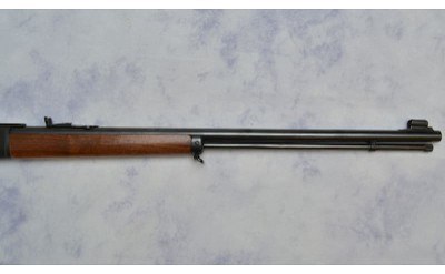 Marlin ~ Golden 39A ~ .22 S, L, LR - Image 4 of 9