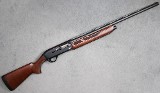 Winchester ~ SX4 Field ~ 12 Gauge - Image 1 of 5