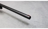 Winchester ~ SX4 Field ~ 12 Gauge - Image 5 of 5