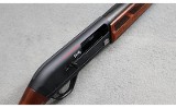 Winchester ~ SX4 Field ~ 12 Gauge - Image 2 of 5