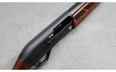Winchester ~ SX4 Field ~ 12 Gauge - Image 2 of 5