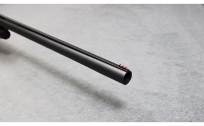 Winchester ~ SX4 Field ~ 12 Gauge - Image 5 of 5