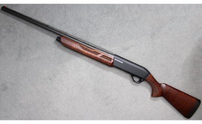 Winchester ~ SX4 Field ~ 12 Gauge - Image 3 of 5