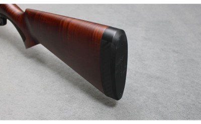 Winchester ~ SX4 Field ~ 12 Gauge - Image 4 of 5