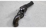 Ruger ~ New Vaquero Birdshead ~ .45 Colt - Image 2 of 3